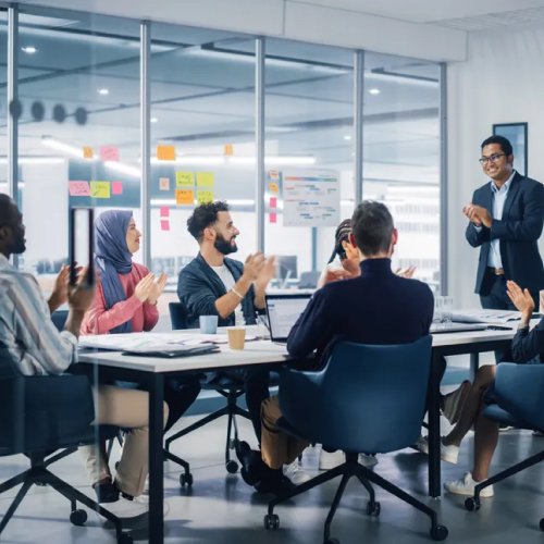 Why Businesses Should Not Ignore Private Sector Tenders