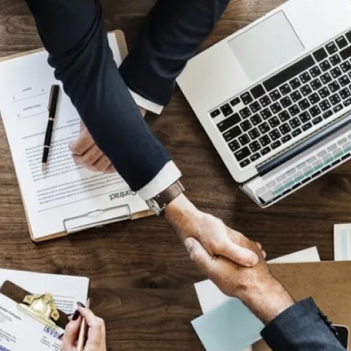 Common Mistakes to Avoid While Applying for Tenders