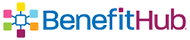 BenefitHub Logo