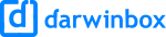 Darwinbox Logo