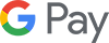 GPay Logo