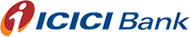ICICI Logo