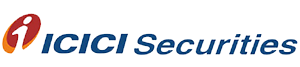 ICICI Securities Logo