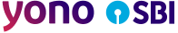 SBI Logo